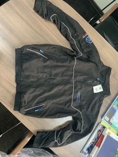 Костюм Preston Innovations Tracksuit