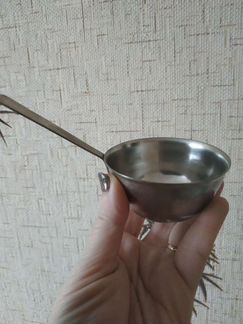 Для жюльена