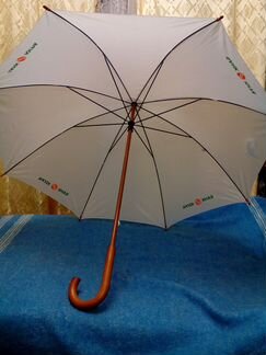 Продам зонт