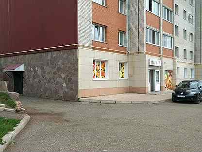 кумертау ул энергетиков. арарат кумертау брикетная. улицы города кумертау. кумертау ул энергетиков. кумертау улица энергетиков 13.