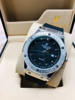 Часы мужские