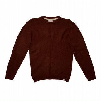 Свитер Norse Projects