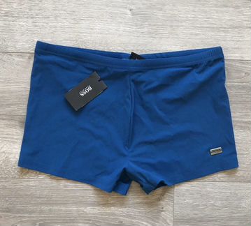 Плавательные шорты Hugo Boss