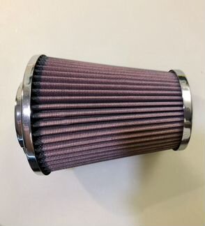 Фильтр воздушный screamin eagle для Harley Davidso