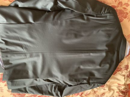 Костюм Hugo Boss 54 размер. Идеальный