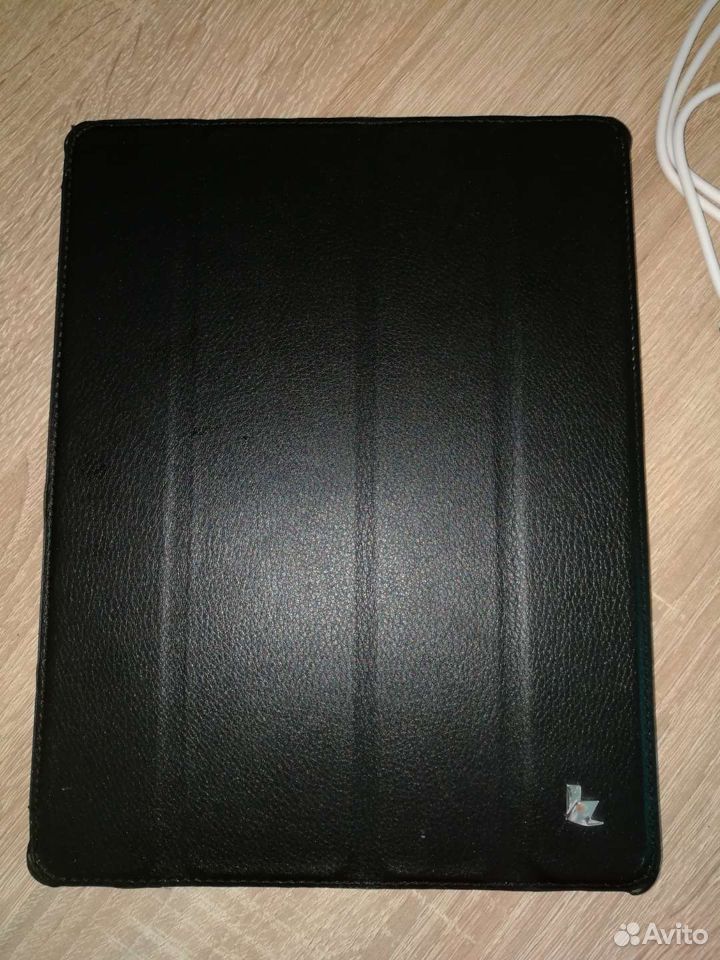 IPadApple iPad 4 64гб sim и WiFi (айпад 4) 89144006464 купить 2