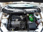 Datsun on-DO 1.6 МТ, 2015, 47 000 км объявление продам