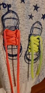 Футболка на девочку рост 134