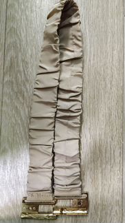 Куртка зимняя, демисезонная