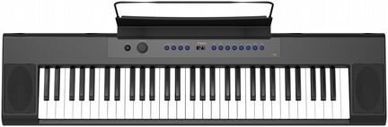 Artesia A-61 Цифровое фортепиано новое