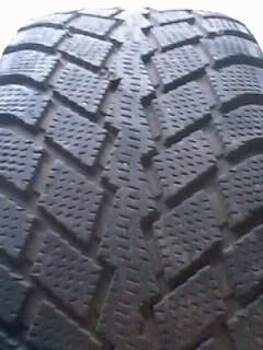 Шина 225/55R16 Nokian Hakkapelitta-Q 1шт