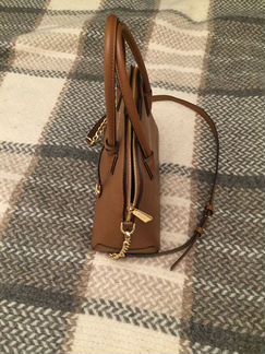Сумка michael kors. Оригинал. Новая