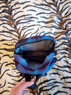 Рюкзак детский