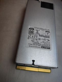 Блок питания Murata Power Solutions