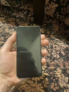 iPhone 11 Pro Max 512 gb