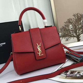 Saint laurent сумка