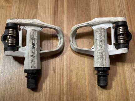 Контактные педали Look KEO 2 Max