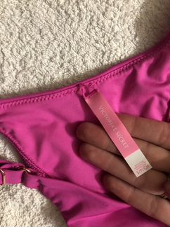 Купальник Victoria’s Secret новый