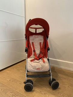 Коляска трость Maclaren Quest