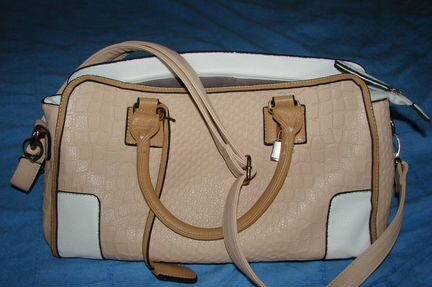 Сумка новая