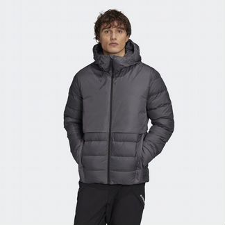 Куртка Adidas Cold.Rdy Down Jacket