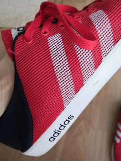 Кеды Adidas