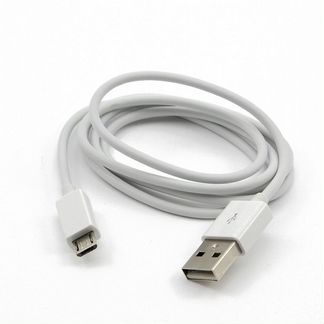 Кабель Micro USB
