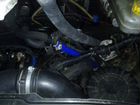 Citroen Jumper 2.2 МТ, 2010, 400 000 км объявление продам