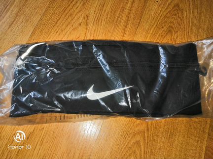 Сумка Nike поясная