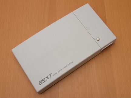 Модуль расширения 8EXT KX-TD170X