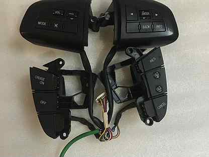 Mazda 3 кнопки руля. Кнопки на руль для управления климатом мазда 3бк. Mazda 3 кнопки руля. Кнопки на руль mazda 3 bl. Кнопки на руль мазда 3 бк.