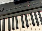Casio privia px-330 Цифровое пианино фортепиано объявление продам