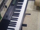 Электро пианино casio CDP-230R объявление продам