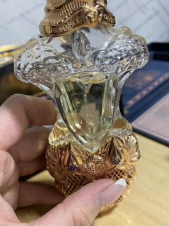 Парфюм Shaik opulent gold edition Шейх
