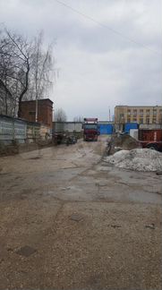 Сдам Офисное помещение, 250 м²