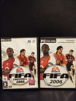 PC DVD-диски с компьютерными играми и фильмами