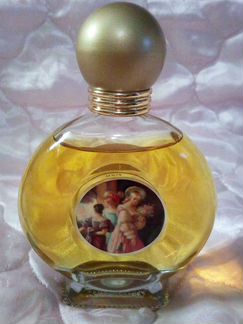 Bal a Versailles JeanDesprez 100мл,Франция. Винтаж