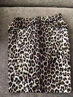 Юбка gizia оригинал