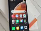 Телефон Xiaomi redmi 7A 2/16Гб