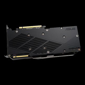 Dual RTX2080 Super O8G EVO