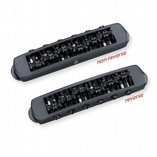 Бридж Tune-O-Matic Schaller 12080400 S. (Новый)