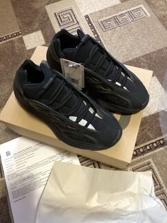 Adidas Yeezy 700 V3 Clay Brown (2020) 5.5 US