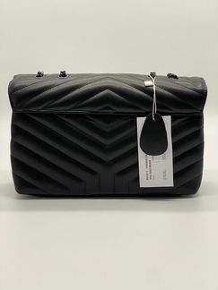Yves Saint Laurent