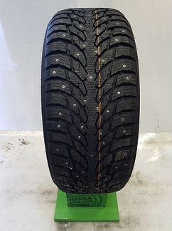 Зимние шины Nokian Hakkapelliita 9 suv 275 55 20