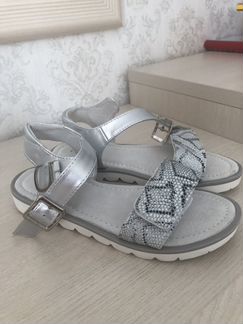 Босоножки