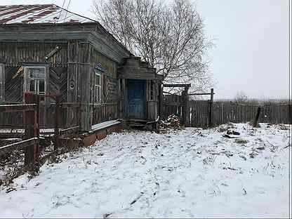 Погода токарево гагаринского. Токарево Рязанская область Шацкий район. Токарево Шацкий район Цна. Шацк Рязанская область Токарево деревня. Токарево Шацкий район боронтовы.