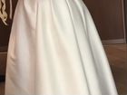 Свадебное платье Kookla Мирна с кружевом (без торг объявление продам