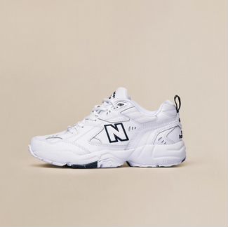 New balance 608