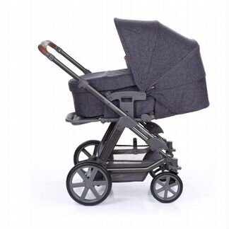 Коляска ABC design turbo 4