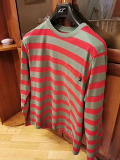 Свитшот stussy L